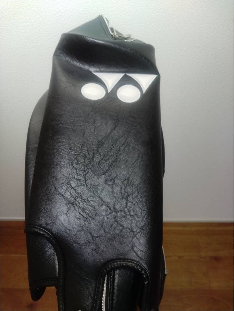 YONEX キャディバッグ