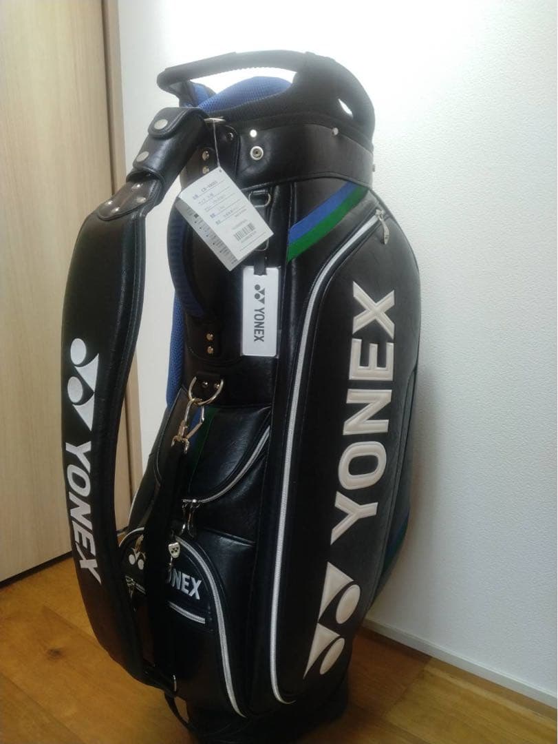 YONEX キャディバッグ
