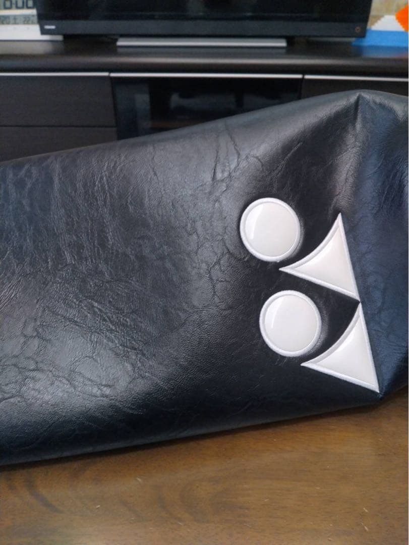 YONEX キャディバッグ