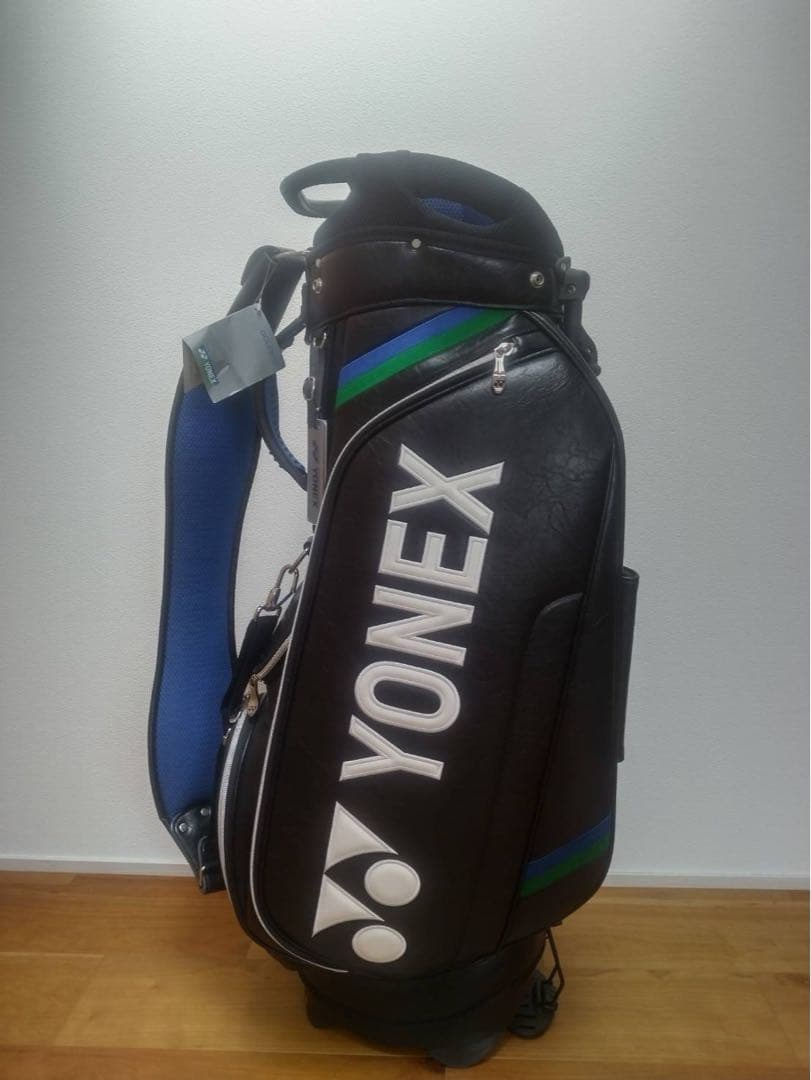 YONEX キャディバッグ
