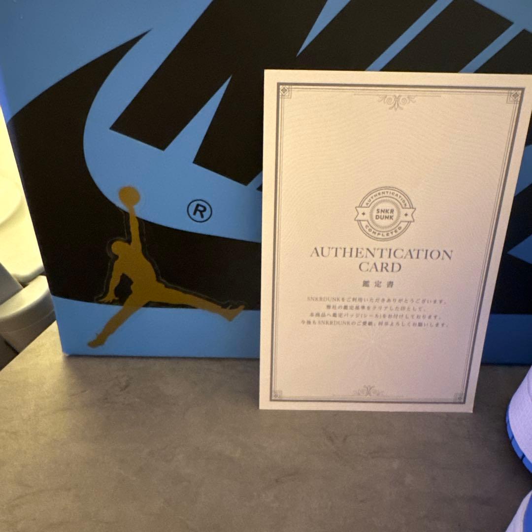 ナイキエアジョーダン1レトロハイ