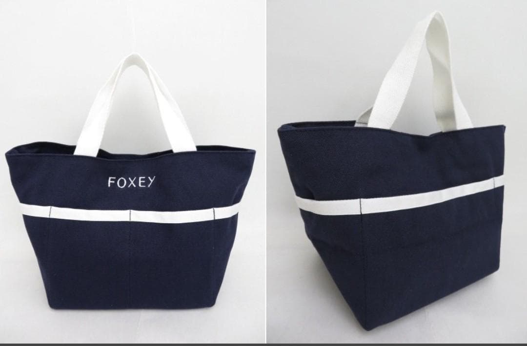 pom-po様御専用★クラシックハーモニーコートのみ＆ピクニックトート