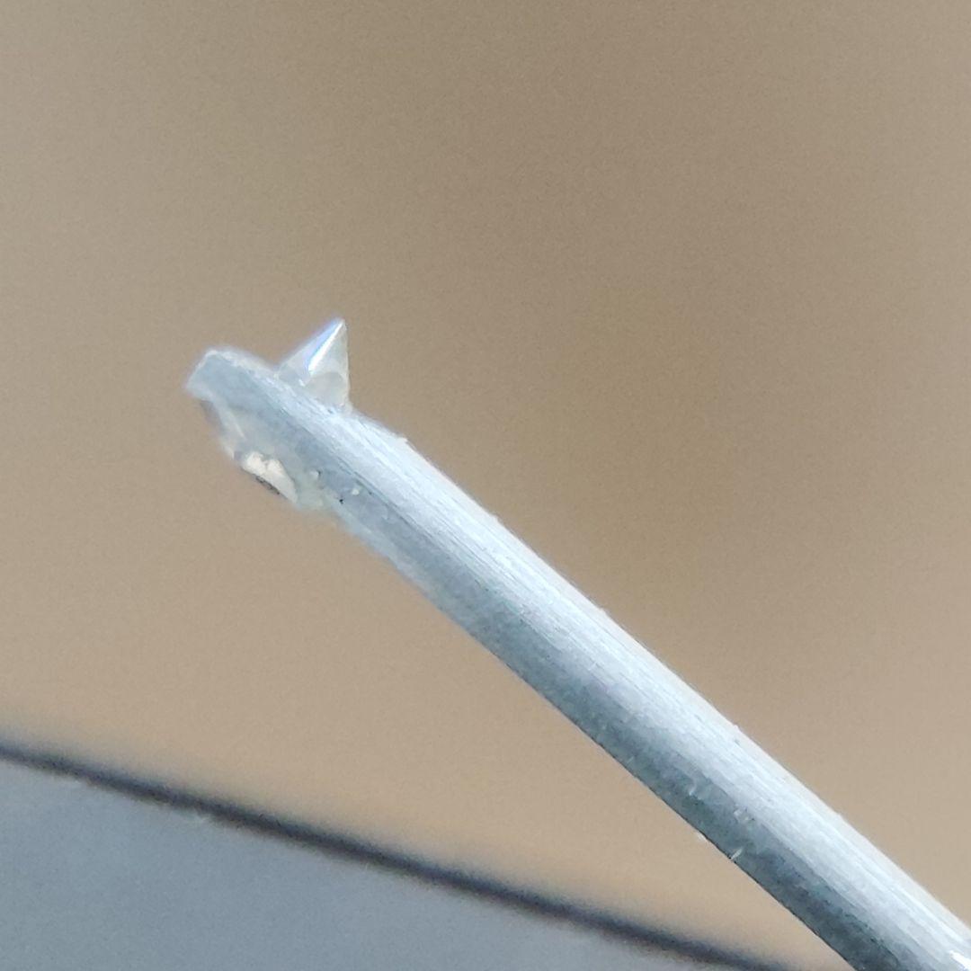 DENON MCカートリッジ DL-103 音質良好美品