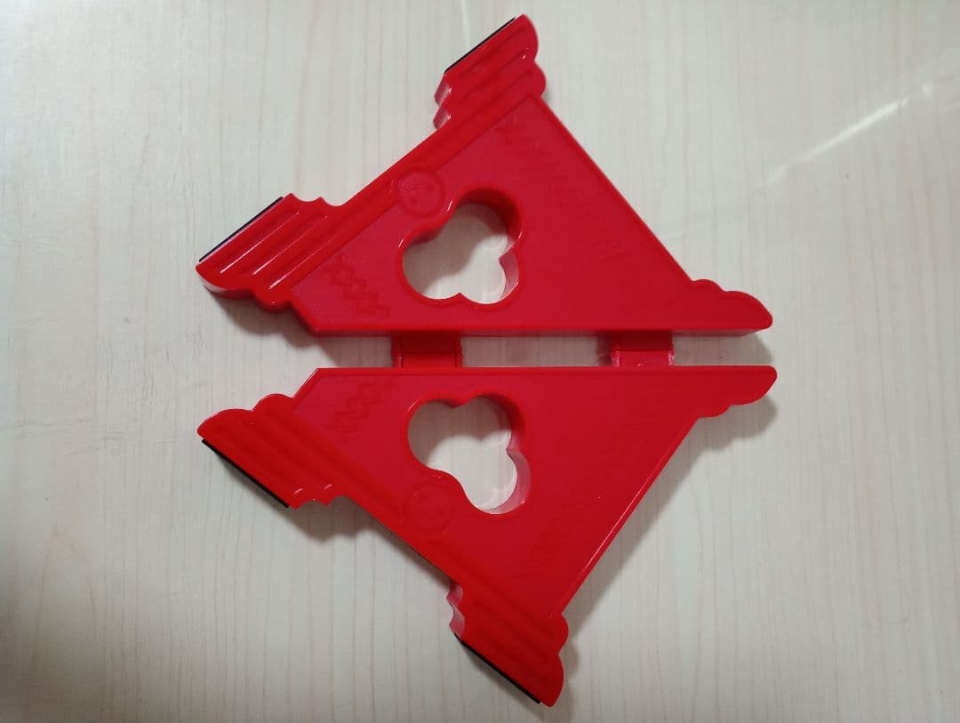 Switch スイッチ 太鼓の達人 ドンダフルフェスティバル　太鼓とバチ