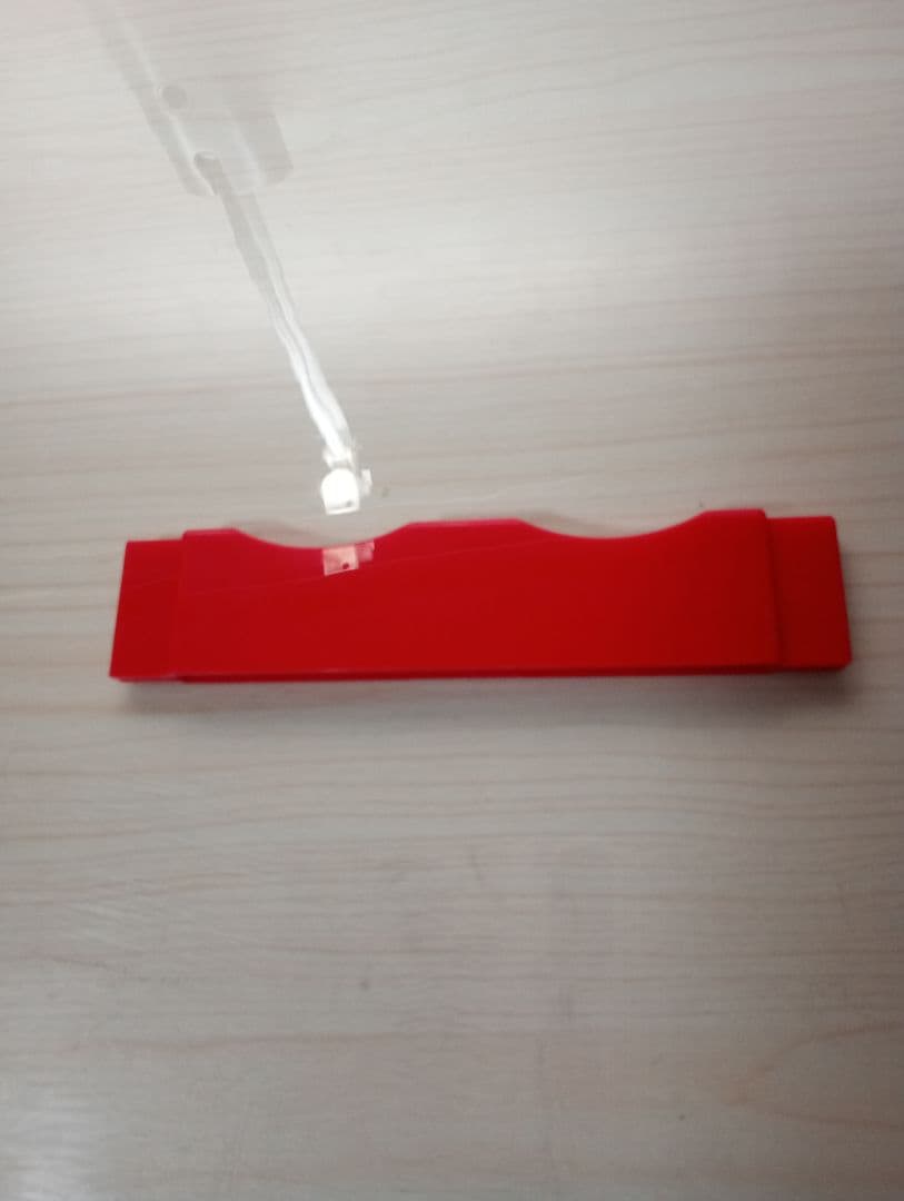 Switch スイッチ 太鼓の達人 ドンダフルフェスティバル　太鼓とバチ