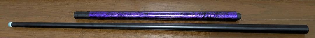 【美品】AWJ ジャンプキュー