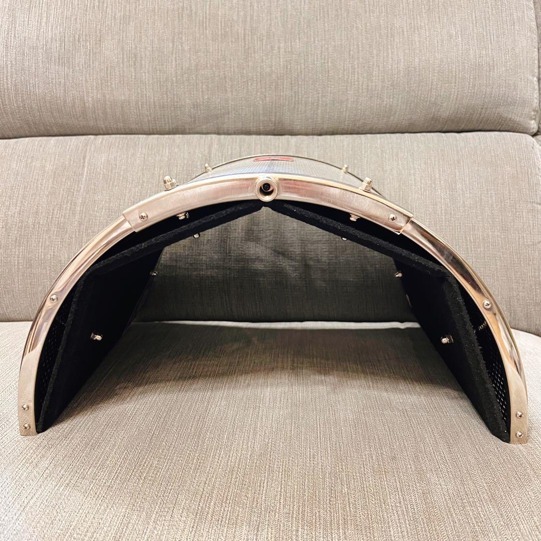 【人気モデル】SE REFLEXION FILTER-PRO