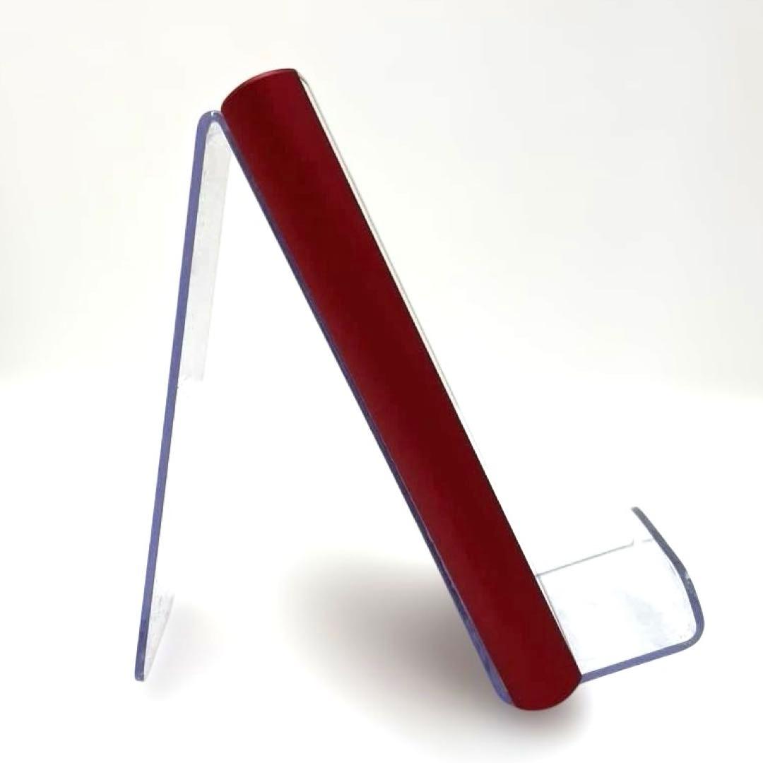 専用　NW-A105 16GB ポータブルオーディオプレーヤー ウォークマン