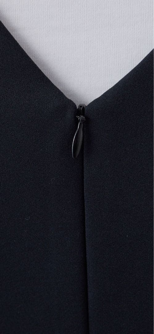 新品　タグ付　Drawing Numbers ナイロンポンチ　オーバーオール