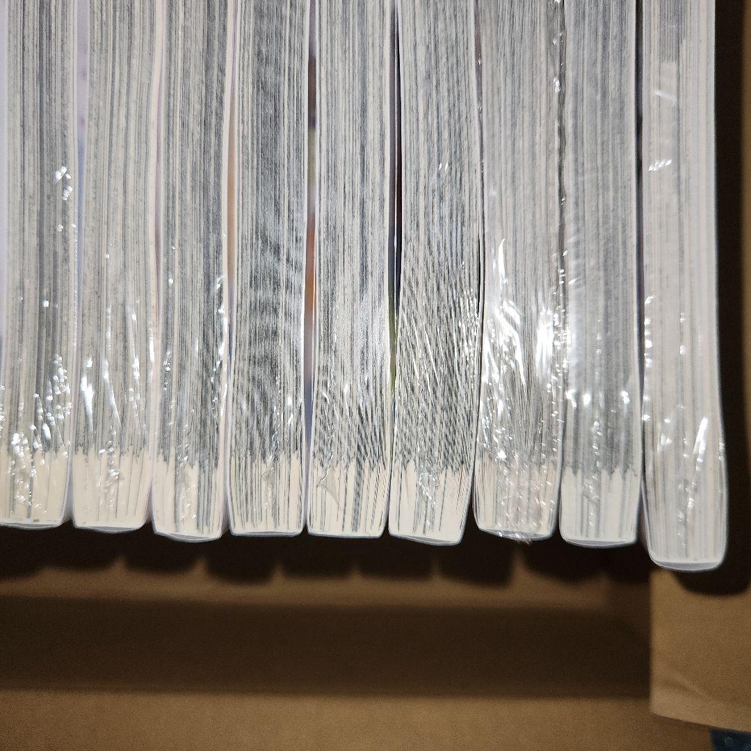 ⑬メダリスト1巻～13巻、公式ファンブック(5巻～13巻、公式ファンブック初版)