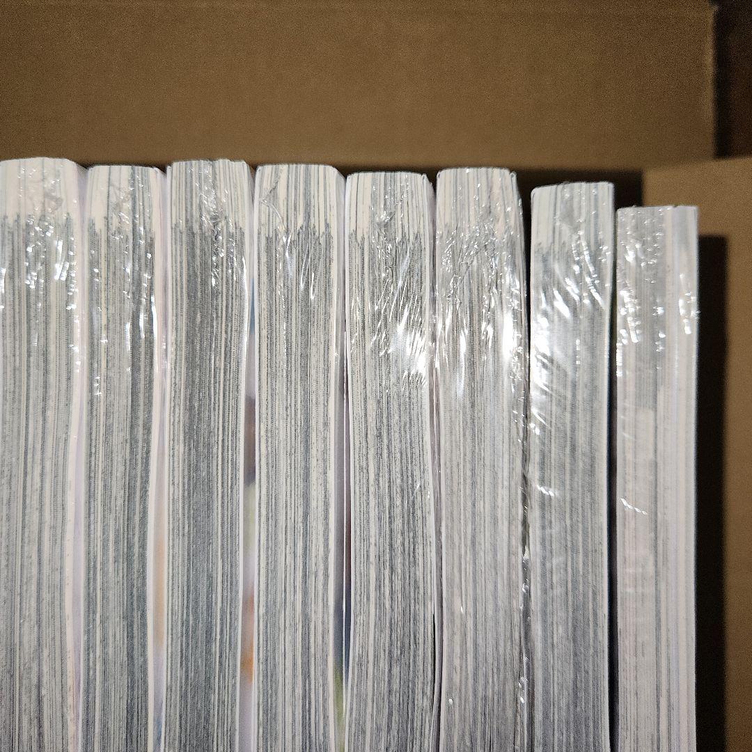 ⑬メダリスト1巻～13巻、公式ファンブック(5巻～13巻、公式ファンブック初版)