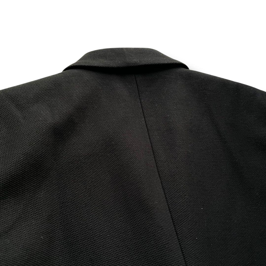 定価36,300円 未使用品 LAUREN ラルフローレン ブレザー M