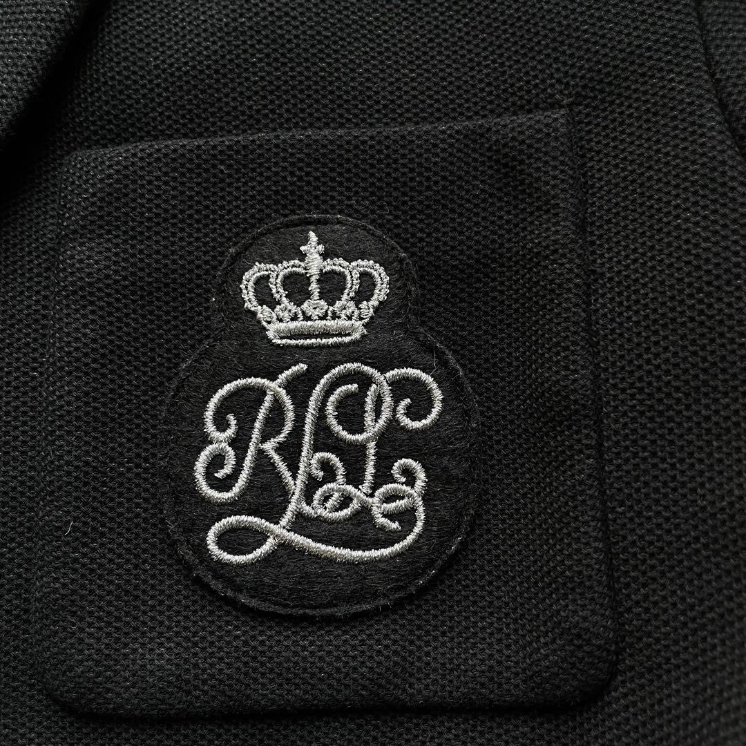 定価36,300円 未使用品 LAUREN ラルフローレン ブレザー M