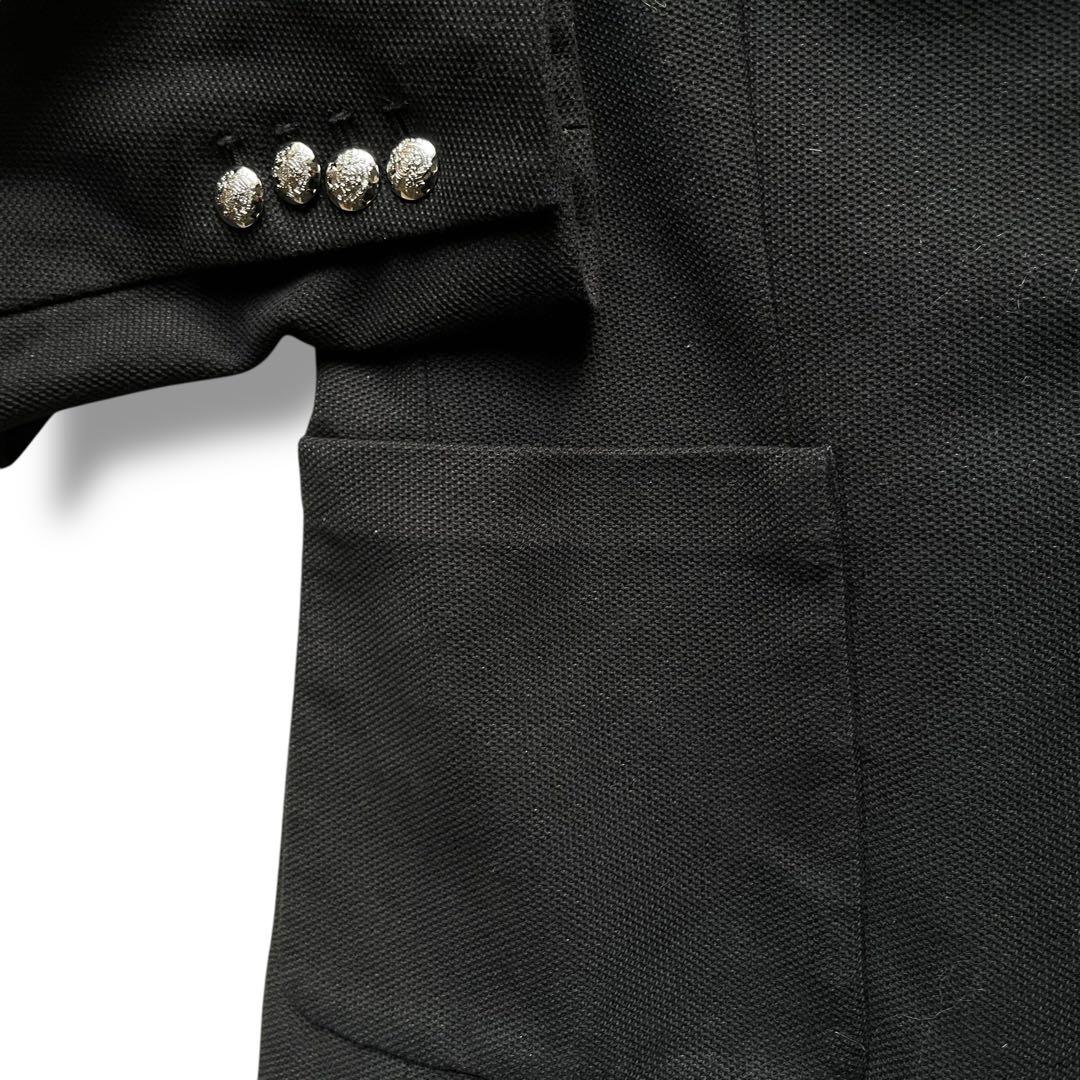 定価36,300円 未使用品 LAUREN ラルフローレン ブレザー M