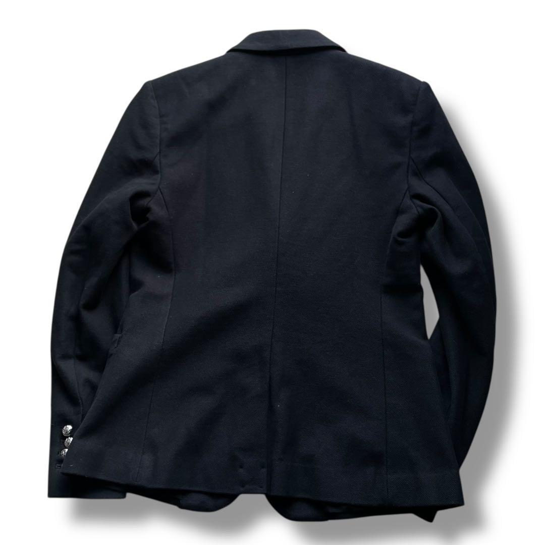 定価36,300円 未使用品 LAUREN ラルフローレン ブレザー M