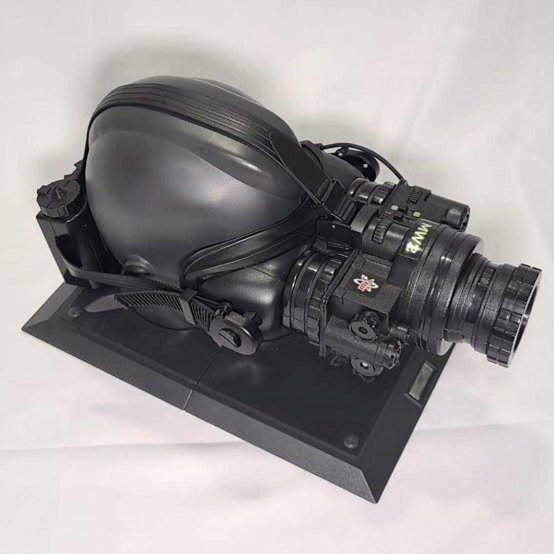 【ひまわり】COD MW2 北米版 ナイトビジョンゴーグル