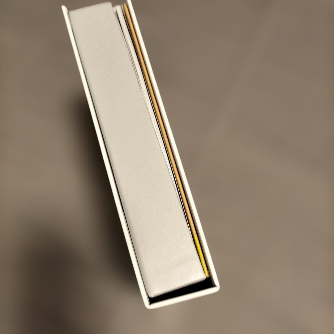 アーカイヴス Vol.2:リプリーズ・イヤーズ(1968-1971)