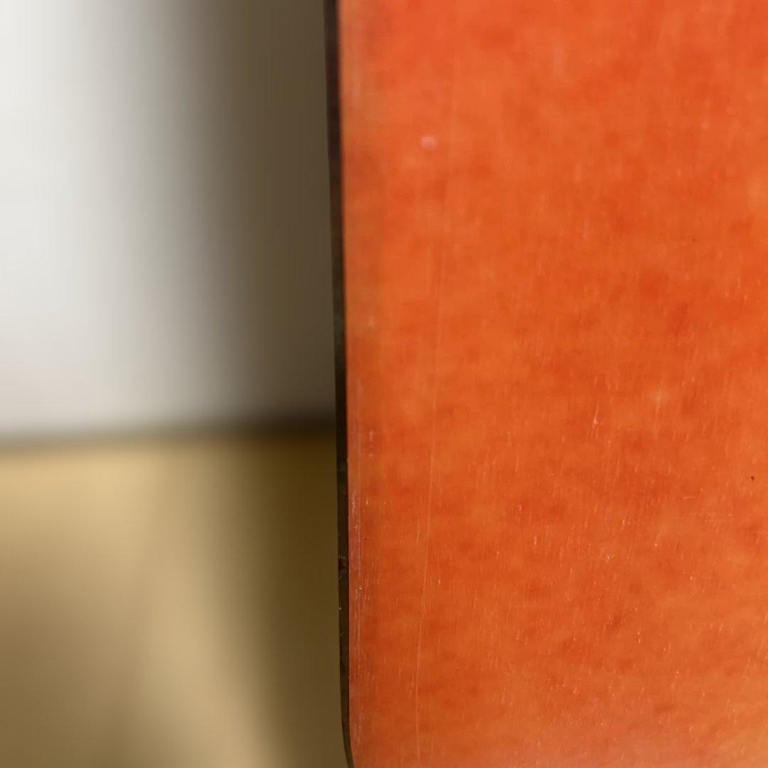 スノーボード NITRO QUIVER BRYANFOX FUSION154