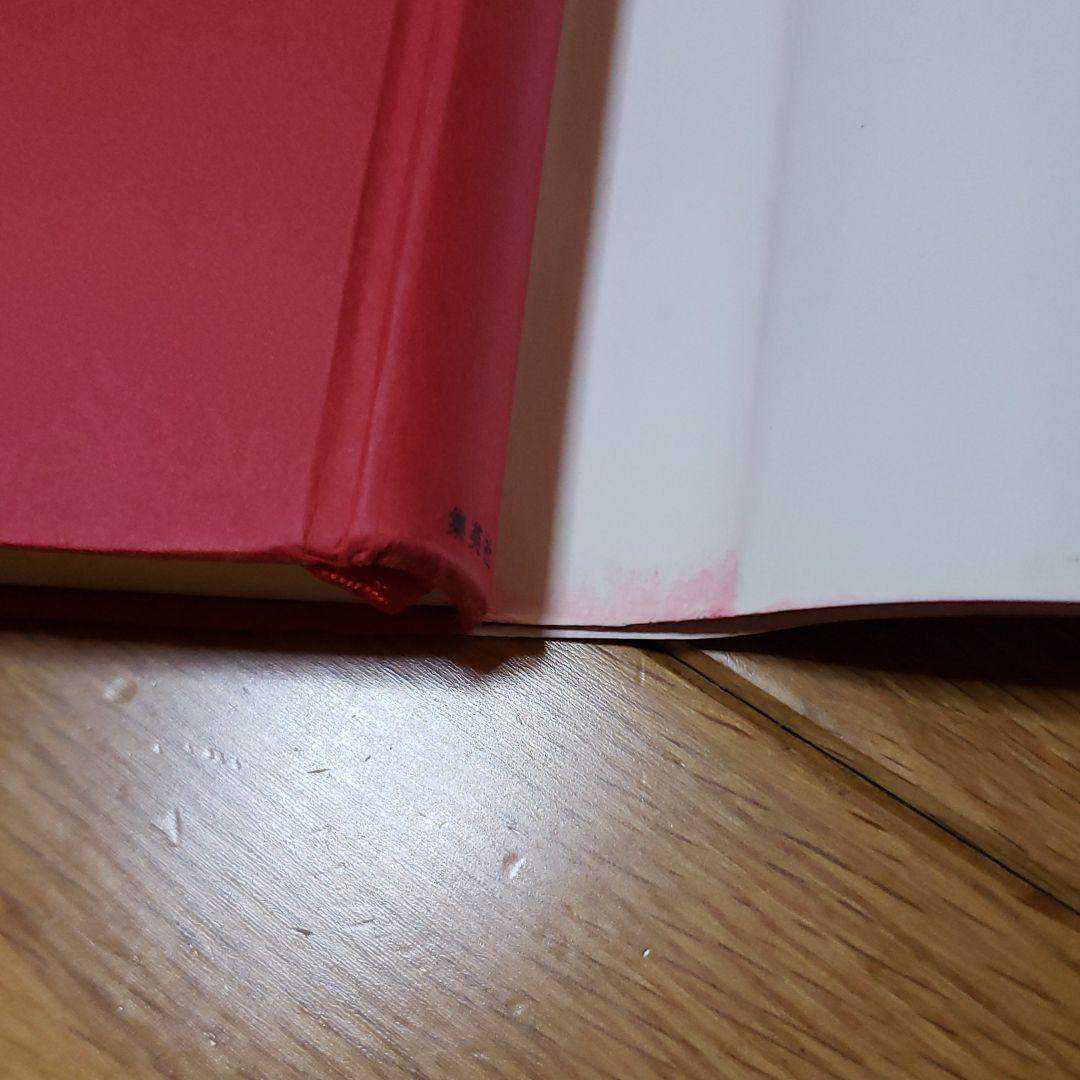 明日に向かって歩け! 東京の空 宮本浩次 エレファントカシマシ 希少