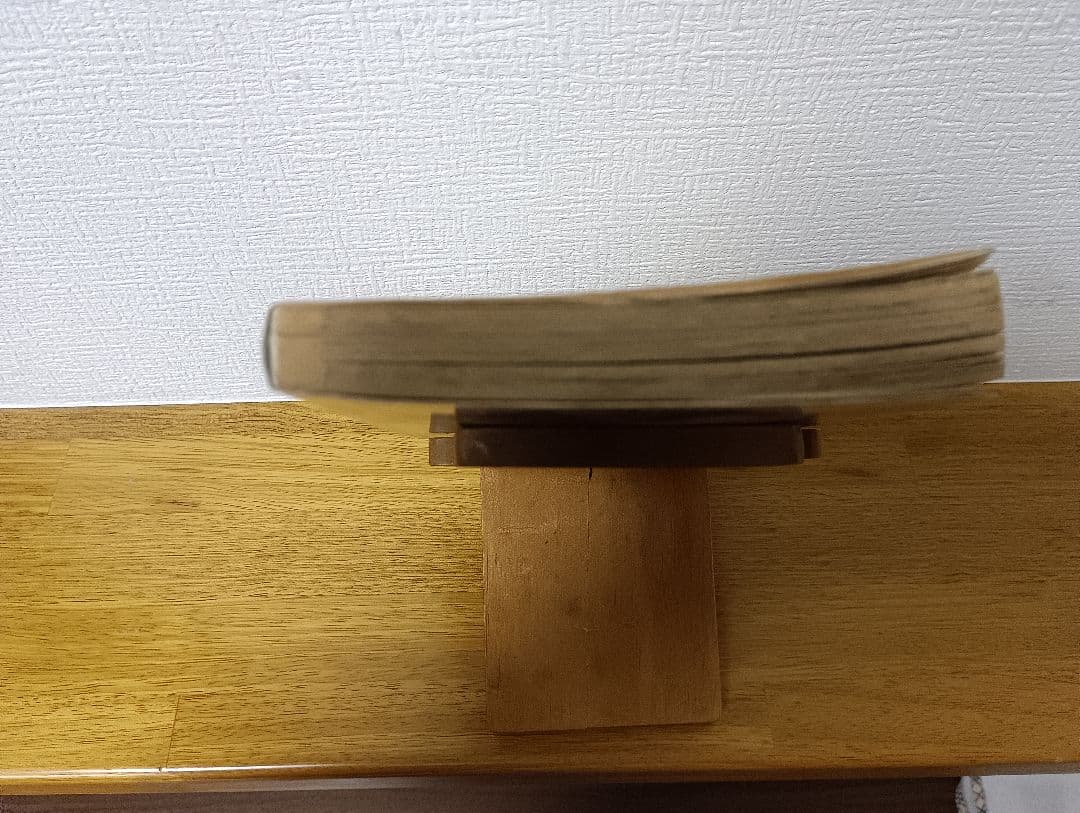 ★激レア!貴重!★ワンピース1巻初版★ONE PIECE1巻初版★