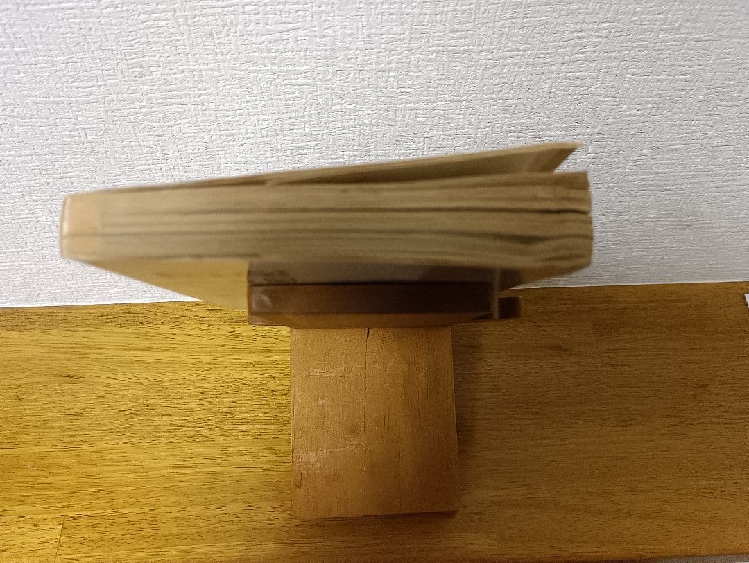 ★激レア!貴重!★ワンピース1巻初版★ONE PIECE1巻初版★