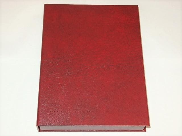 ★非売品DVD　東宝創立70周年記念　ゴジラ1954特装版　宝田明/平田昭彦さん