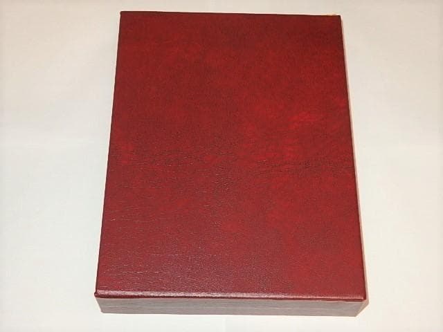 ★非売品DVD　東宝創立70周年記念　ゴジラ1954特装版　宝田明/平田昭彦さん