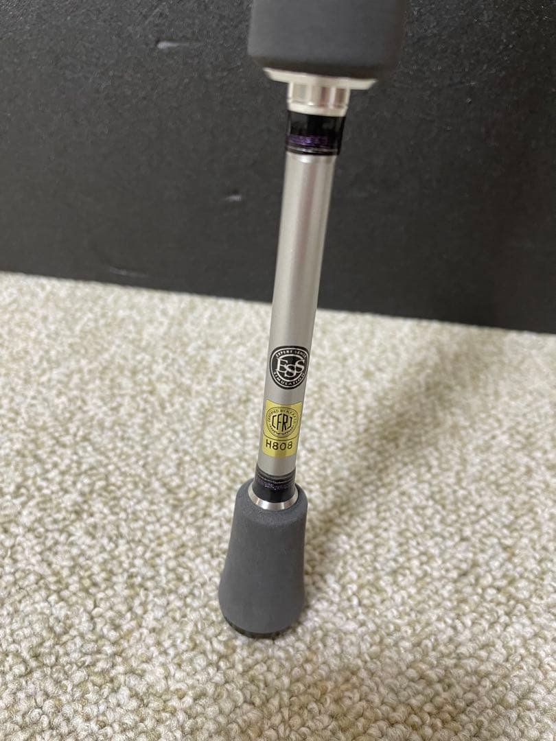 注※ ハートランド冴掛　ミッジディレクションSMT