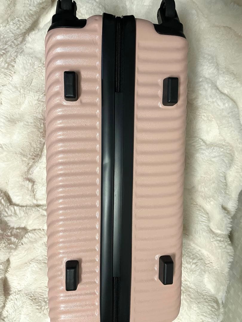 エース　ハント　スーツケース　キャリーケース