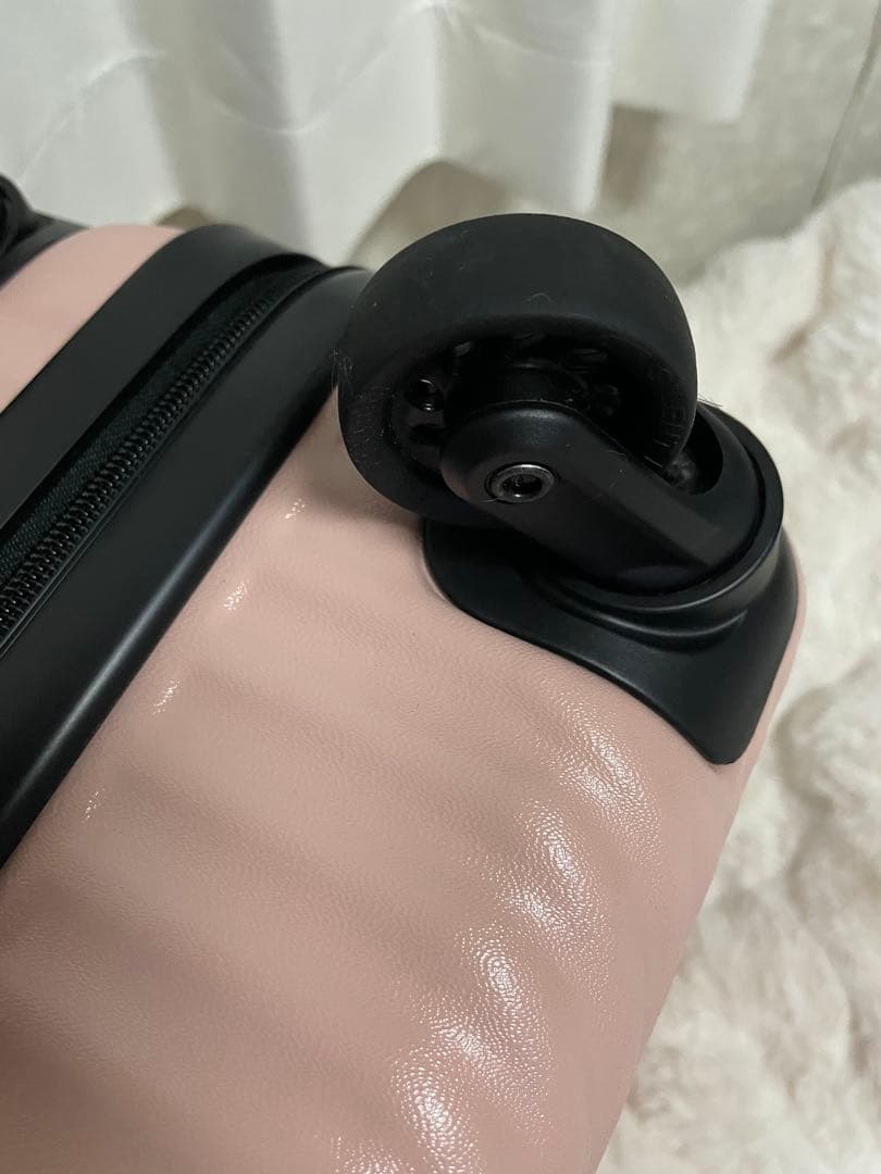 エース　ハント　スーツケース　キャリーケース