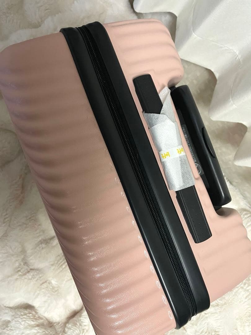 エース　ハント　スーツケース　キャリーケース