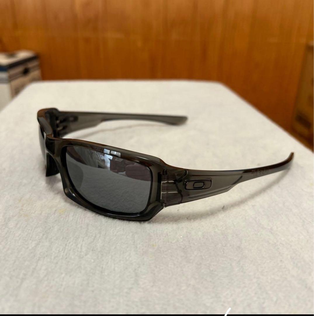 オークリー サングラス(4+1)2「最安値」