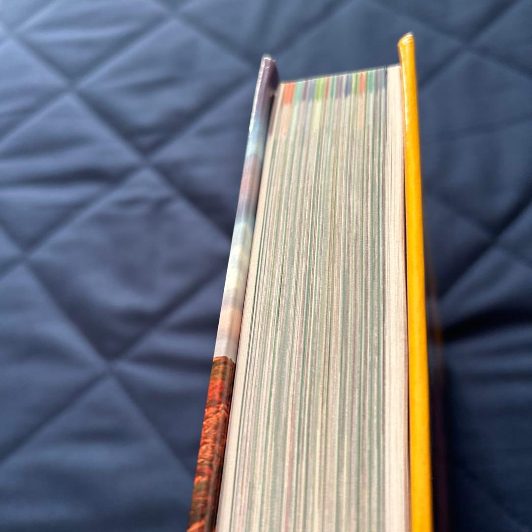 【美品】my World INTERACTIVE 世界地理