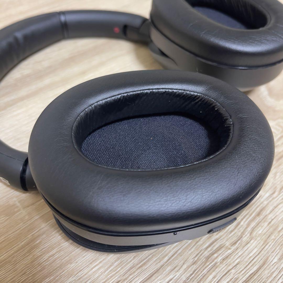 か*ん様 SONY ULT WEAR WH-ULT900N