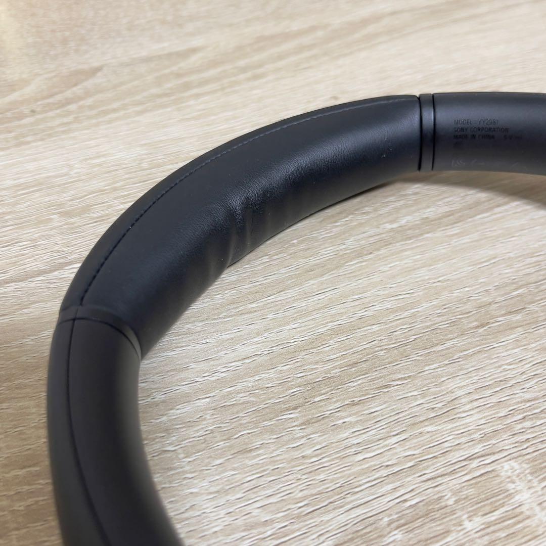 か*ん様 SONY ULT WEAR WH-ULT900N