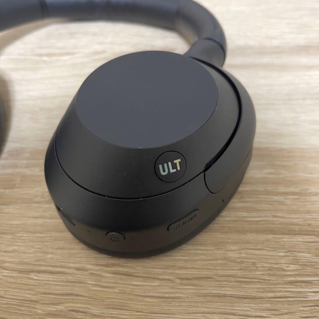 か*ん様 SONY ULT WEAR WH-ULT900N