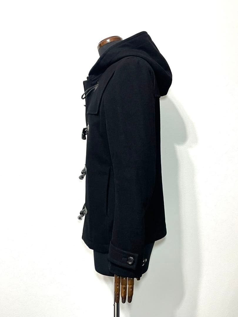 avo様ご購入用◇ATTACHMENT◇アタッチメント◇メンズダッフルコート