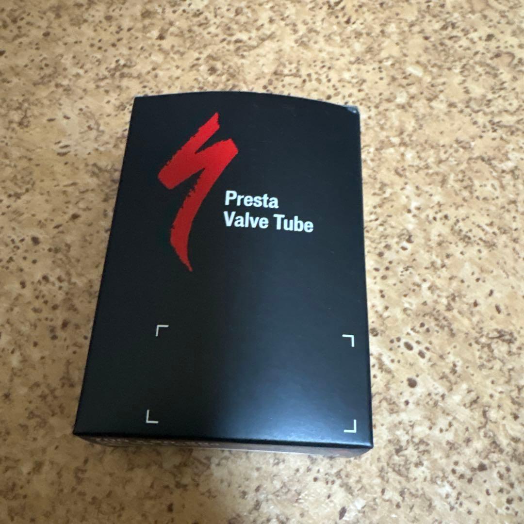 パーツ MAVIC COSMIC PRO CARBON SL UST RIM