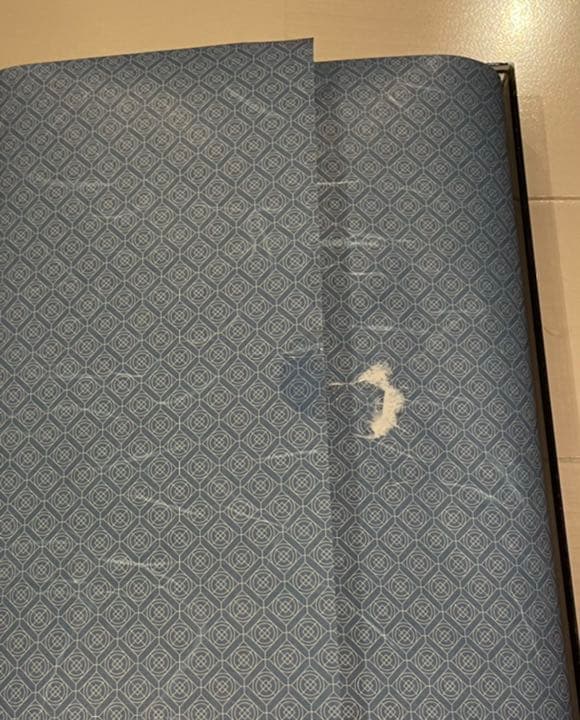 BTS サマパケ　2019  ジョングク