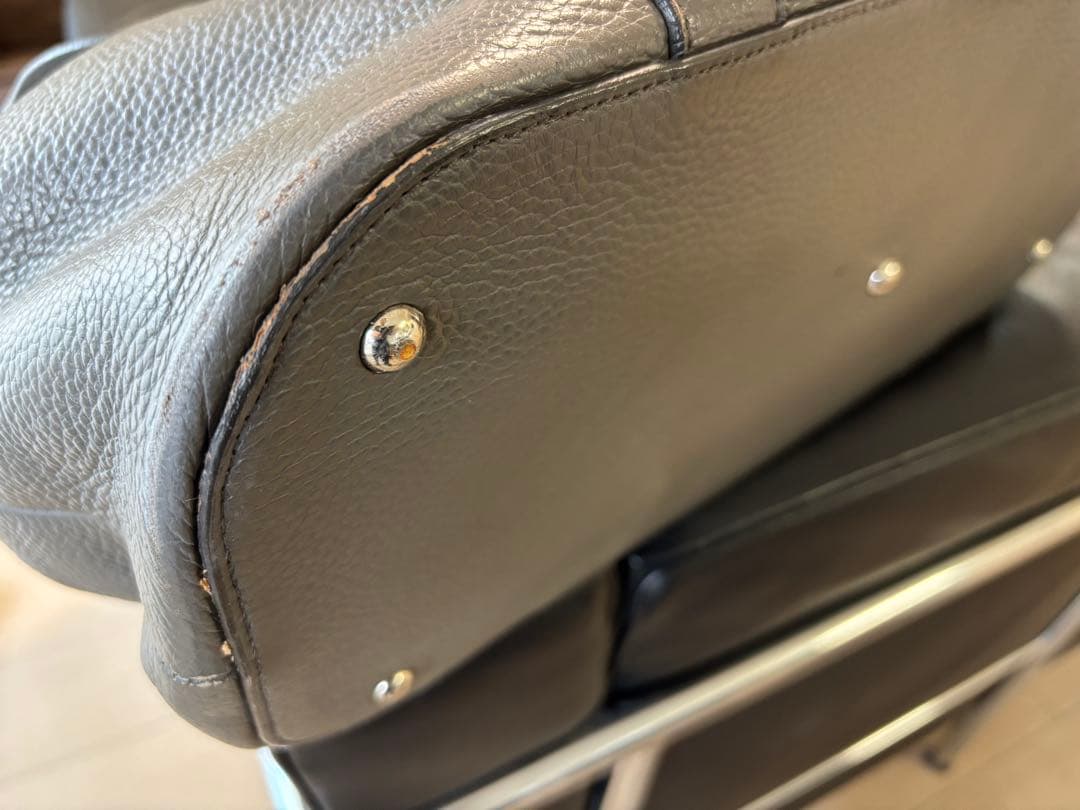 訳アリ シャンボール・セリエ Chabord Sellier BERN 仏製