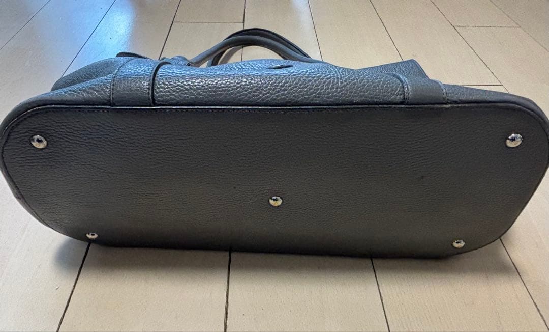 訳アリ シャンボール・セリエ Chabord Sellier BERN 仏製