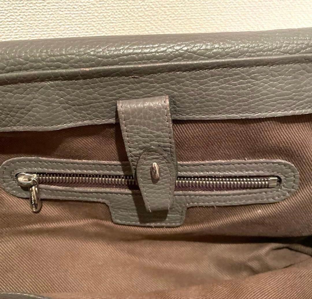 訳アリ シャンボール・セリエ Chabord Sellier BERN 仏製