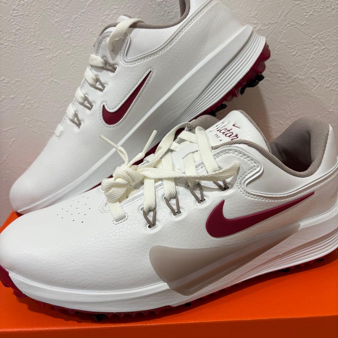 26cmNIKE ヴィクトリー プロ 4 ゴルフHM9220-103