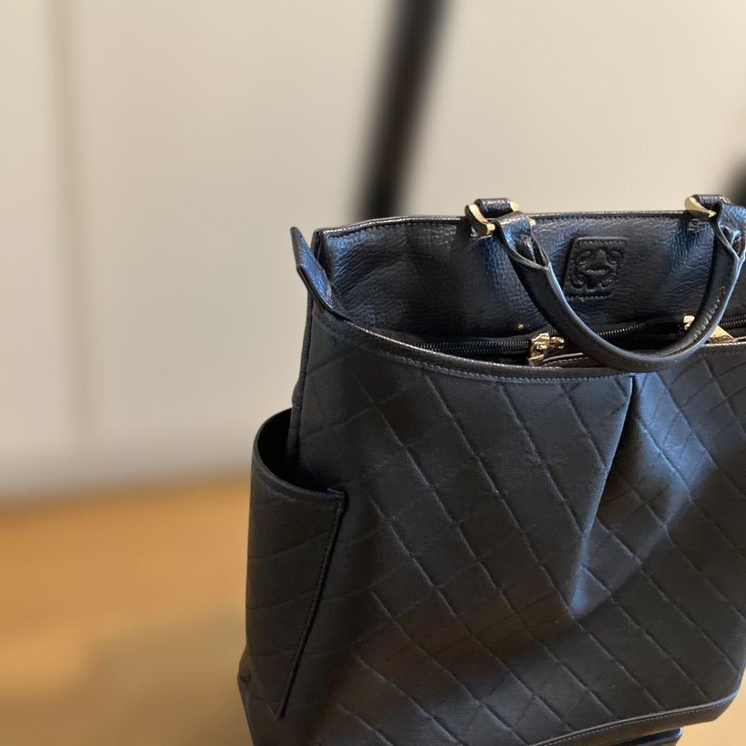 SWANYスワニー車輪止め用ストッパー付きキャリーケース