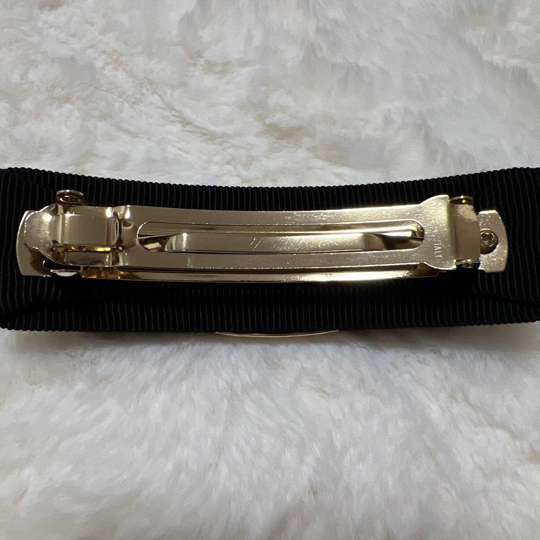 Salvatore Ferragamo フェラガモ バレッタ