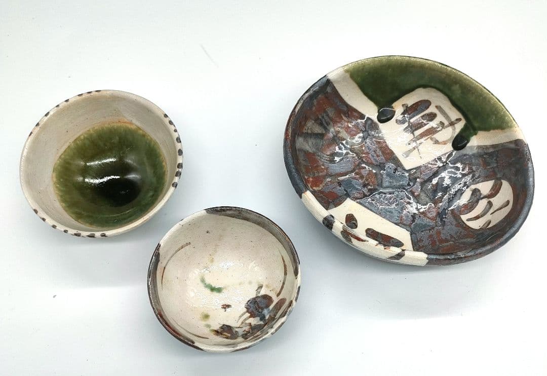 エリザベスさん専用　スペシャルセット