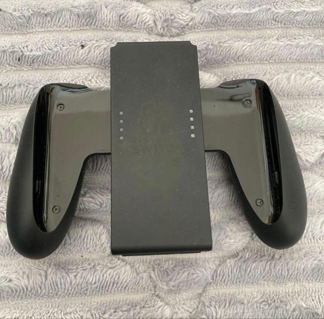 Nintendo Switchスマブラエディション リングフィットアドベンチャー