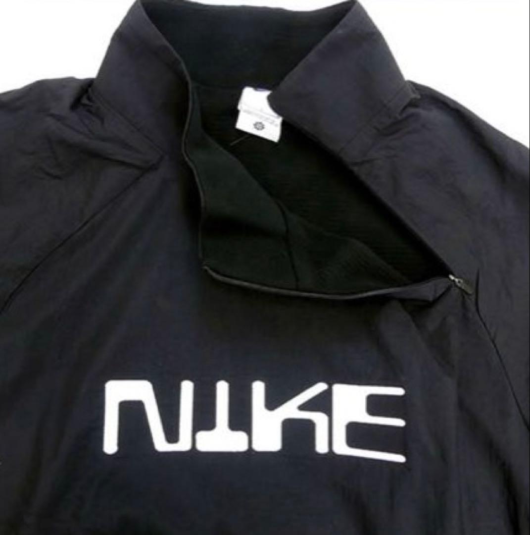 NIKE Therma-FITレペル カルチャーオブフットボール セットアップ