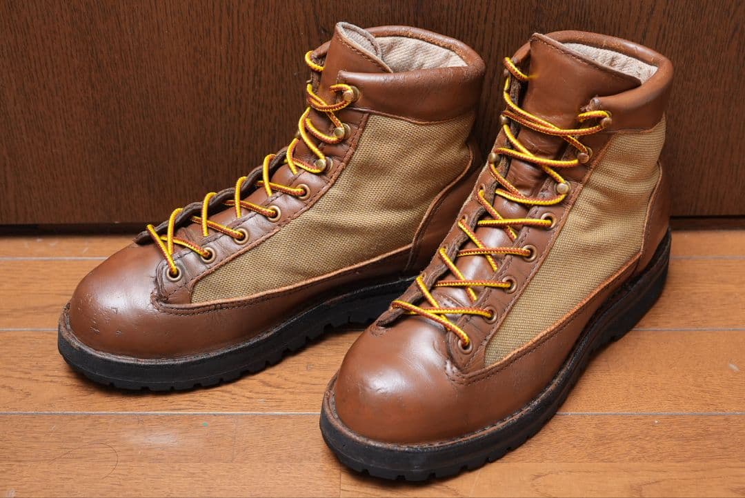 や*う様 ダナーライト　us7