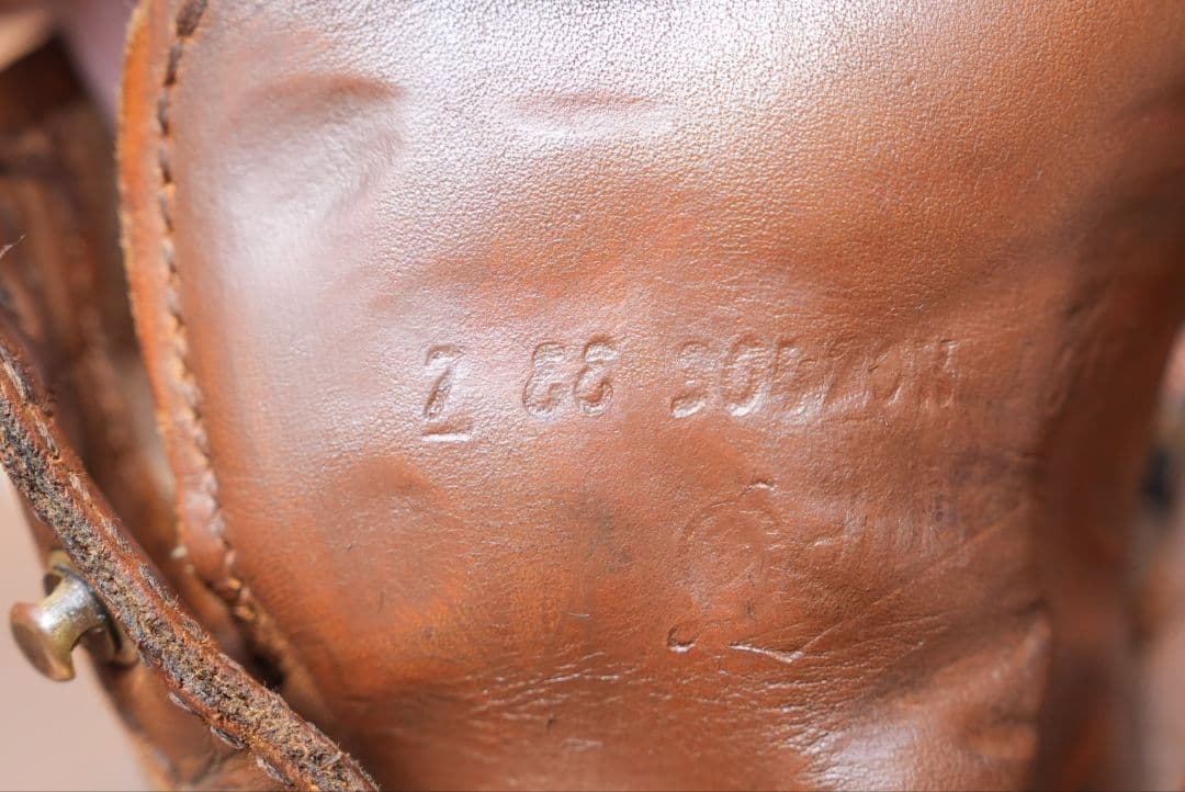 や*う様 ダナーライト　us7